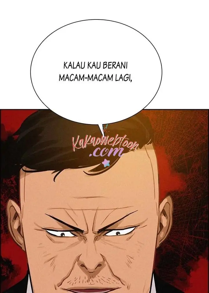 Read Lord of Money ID Manga Online