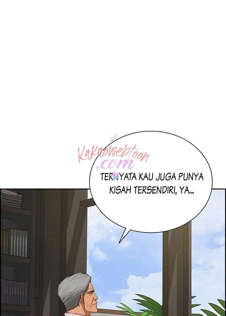 Read Lord of Money ID Manga Online