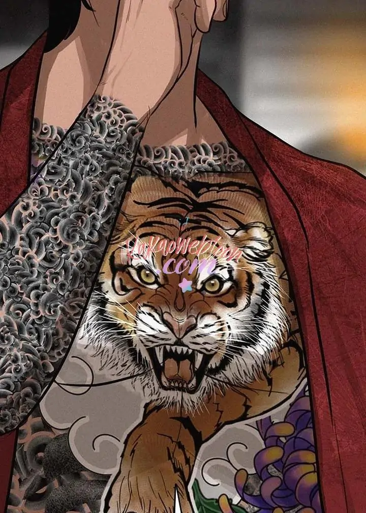 Read Lord of Money ID Manga Online