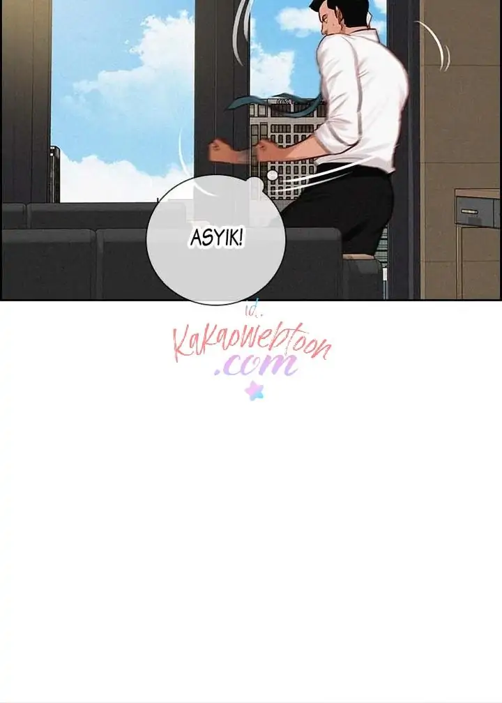 Read Lord of Money ID Manga Online