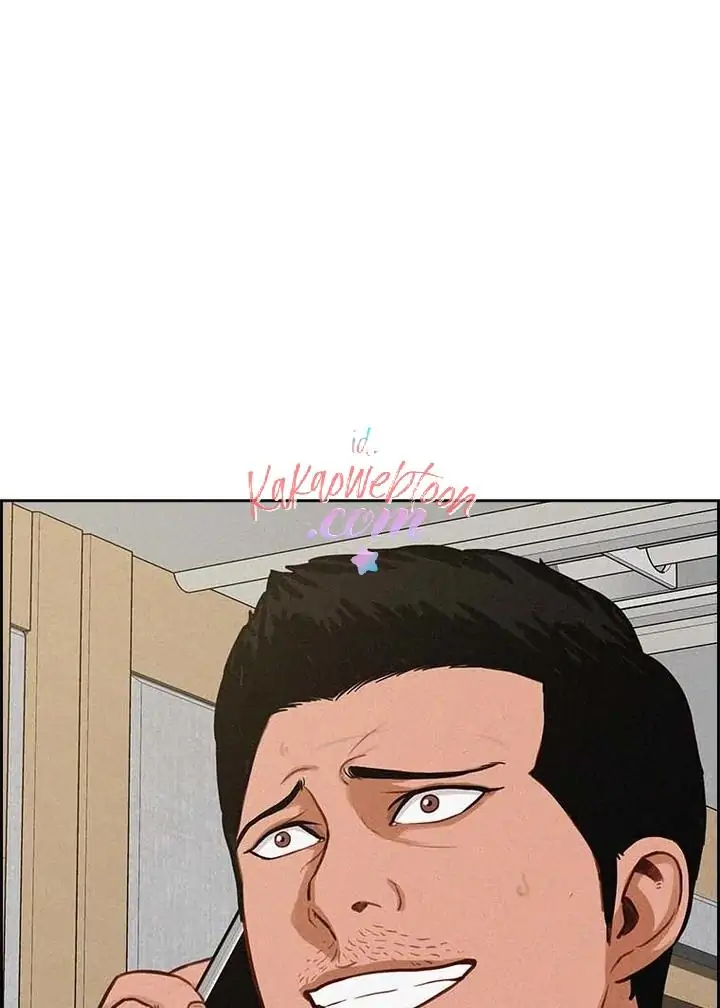 Read Lord of Money ID Manga Online