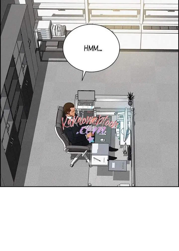 Read Lord of Money ID Manga Online