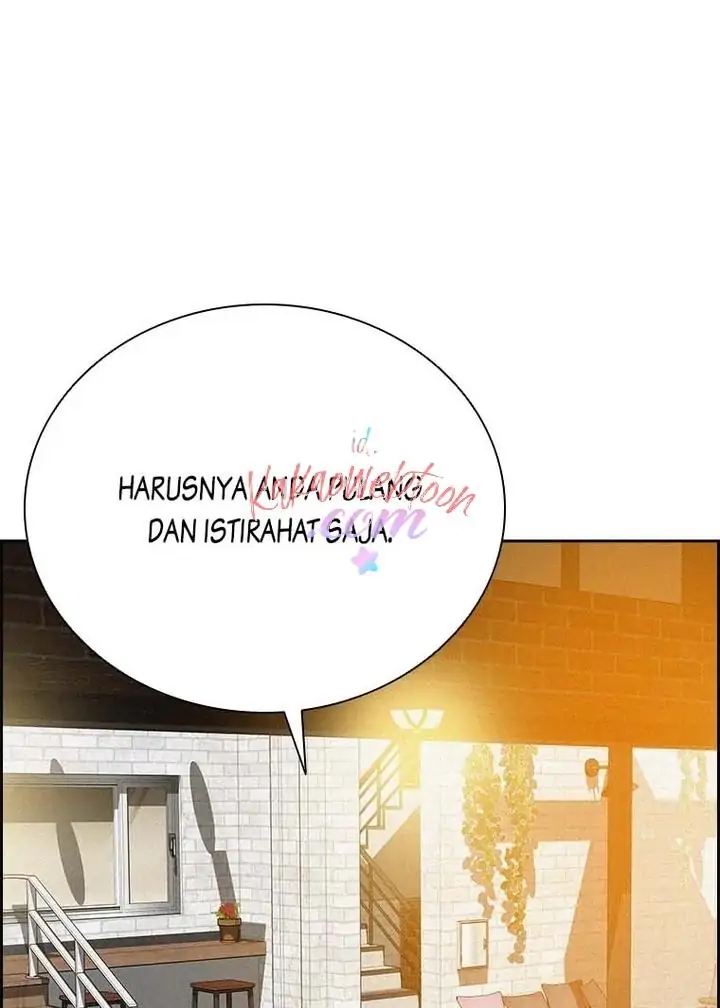 Read Lord of Money ID Manga Online
