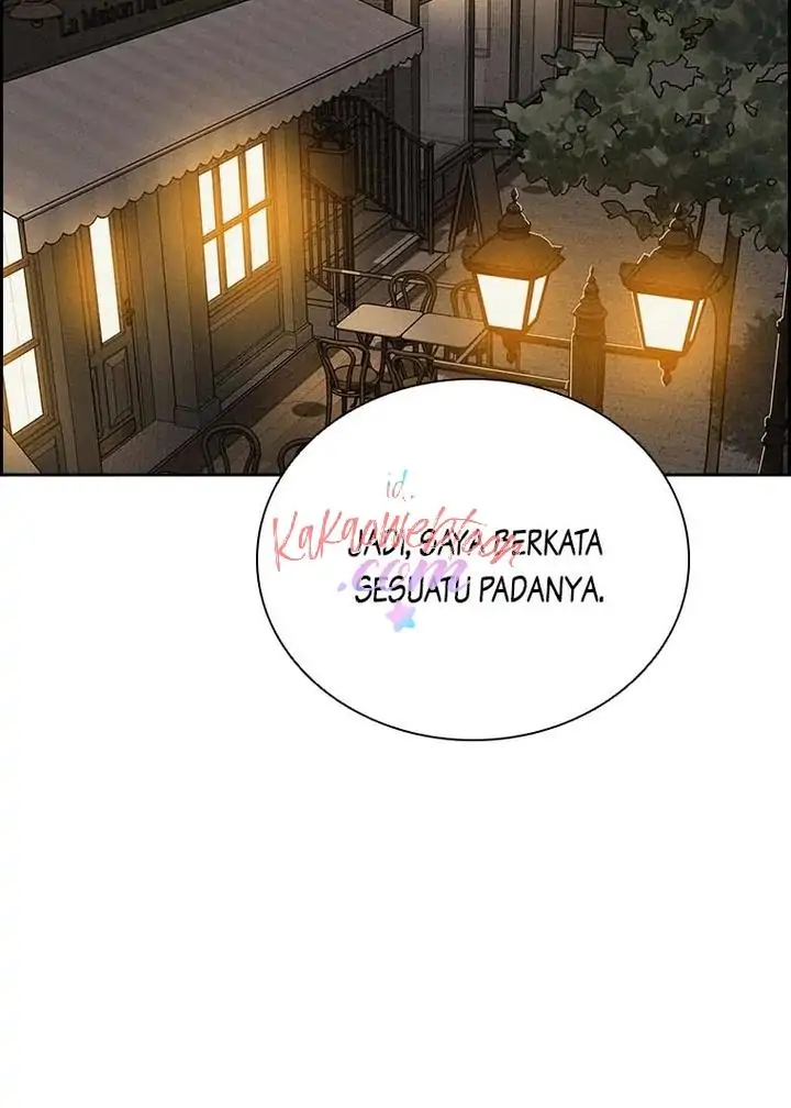 Read Lord of Money ID Manga Online