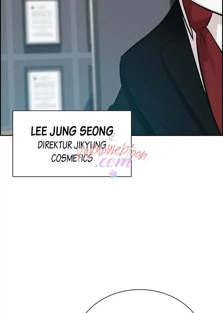 Read Lord of Money ID Manga Online