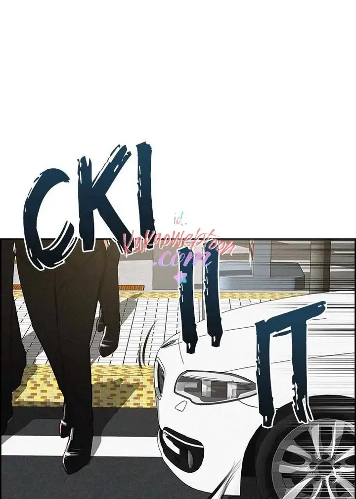 Read Lord of Money ID Manga Online