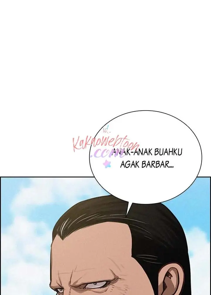 Read Lord of Money ID Manga Online