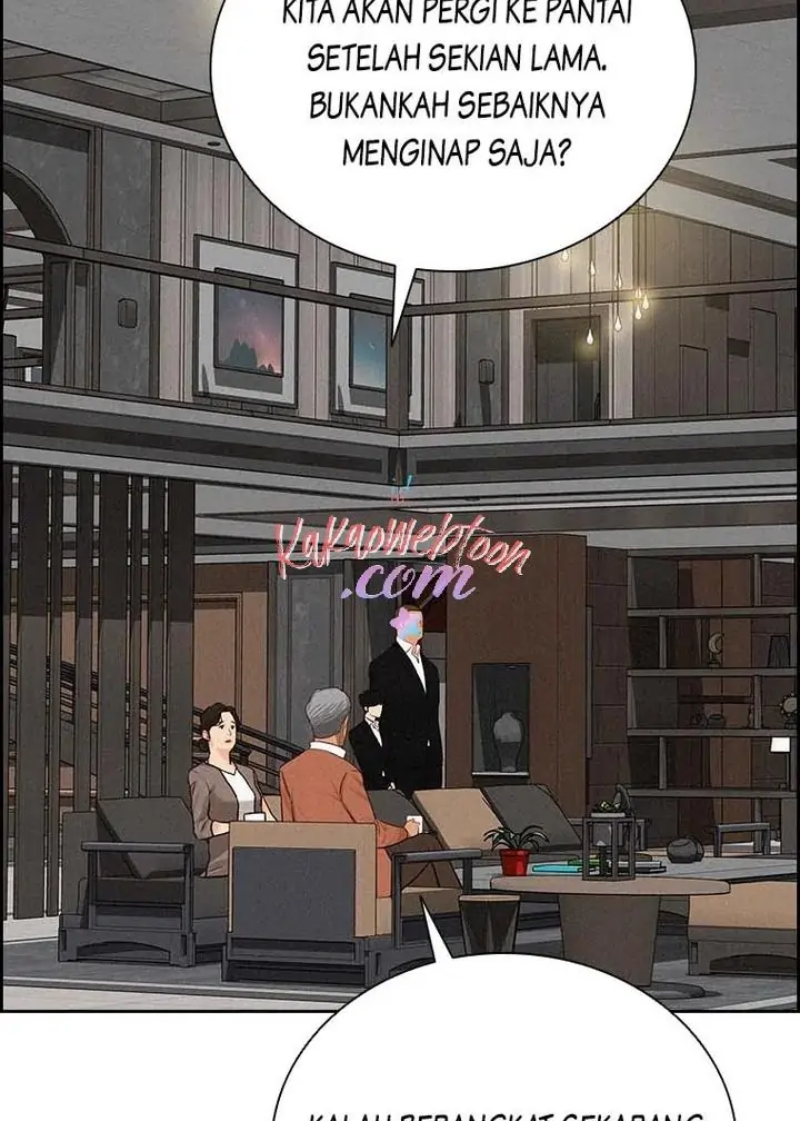 Read Lord of Money ID Manga Online