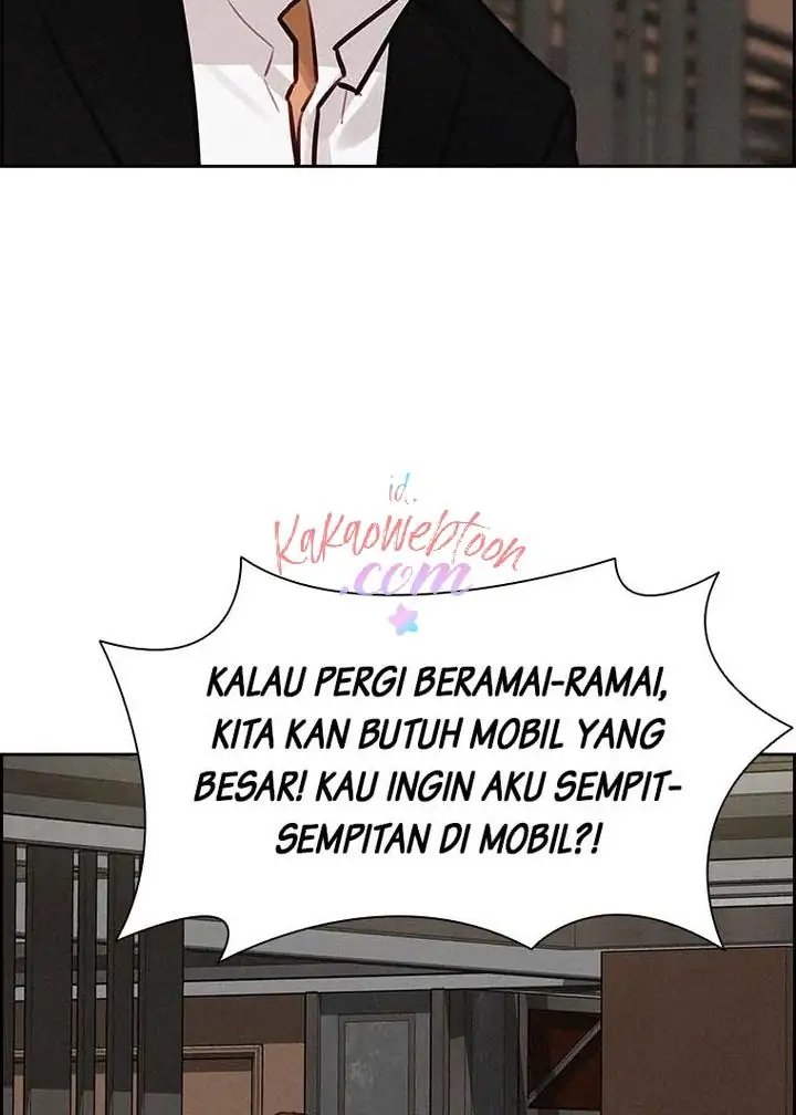 Read Lord of Money ID Manga Online