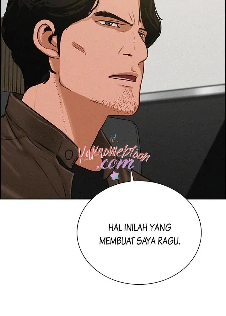 Read Lord of Money ID Manga Online