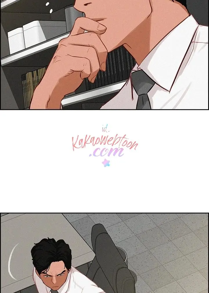 Read Lord of Money ID Manga Online