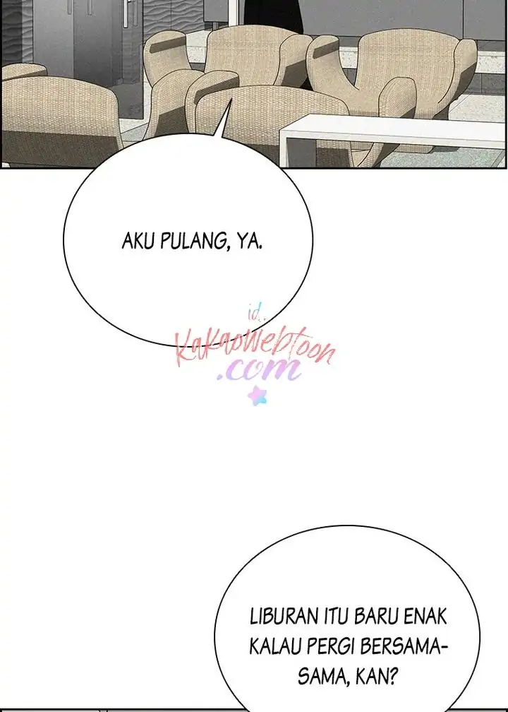 Read Lord of Money ID Manga Online