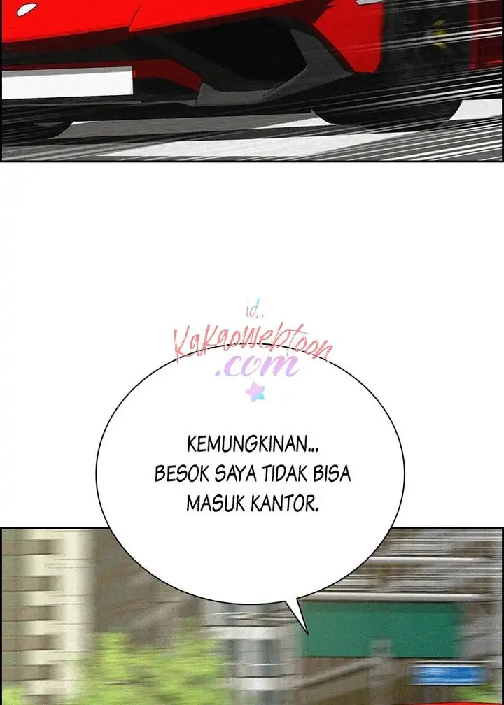 Read Lord of Money ID Manga Online