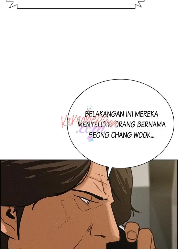 Read Lord of Money ID Manga Online