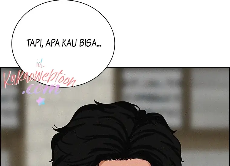 Read Lord of Money ID Manga Online