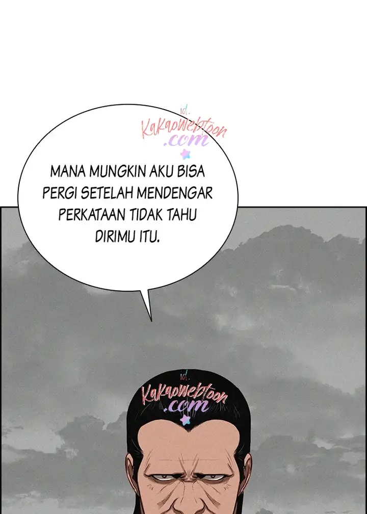 Read Lord of Money ID Manga Online