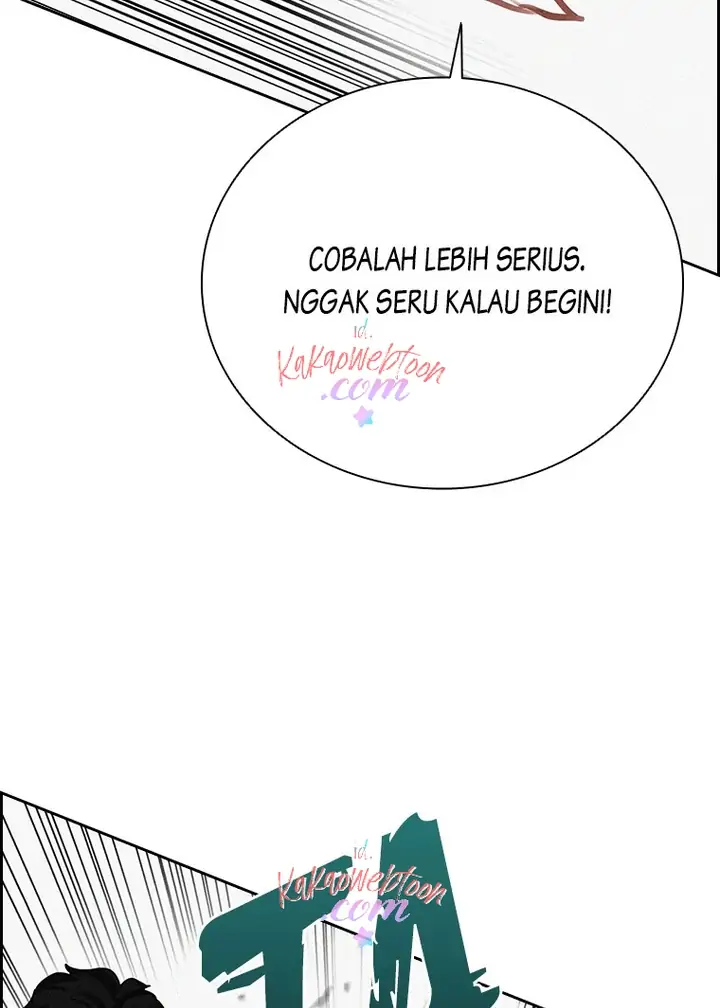 Read Lord of Money ID Manga Online