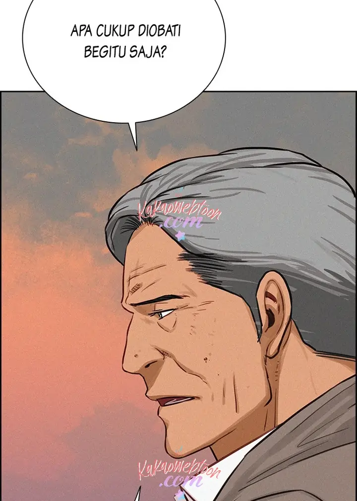 Read Lord of Money ID Manga Online