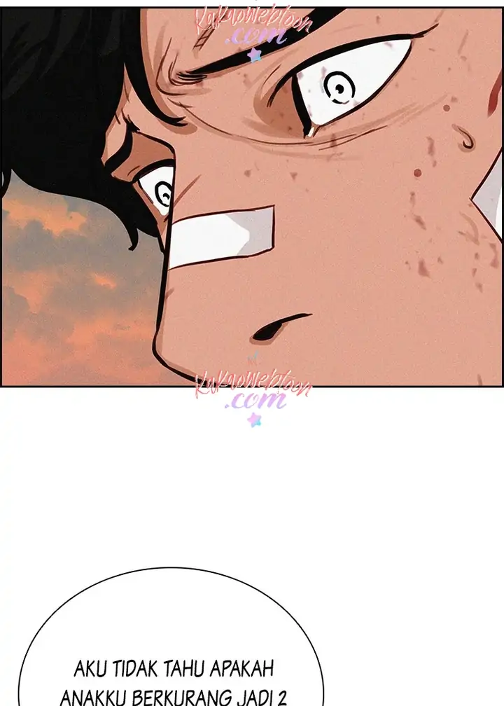 Read Lord of Money ID Manga Online