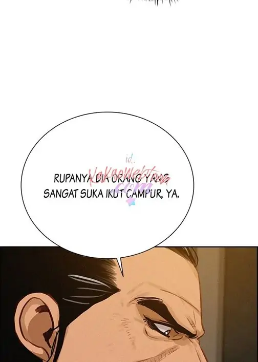 Read Lord of Money ID Manga Online