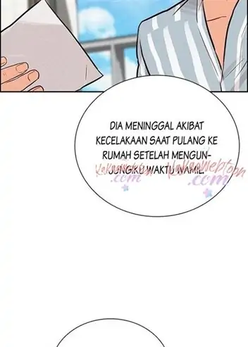 Read Lord of Money ID Manga Online