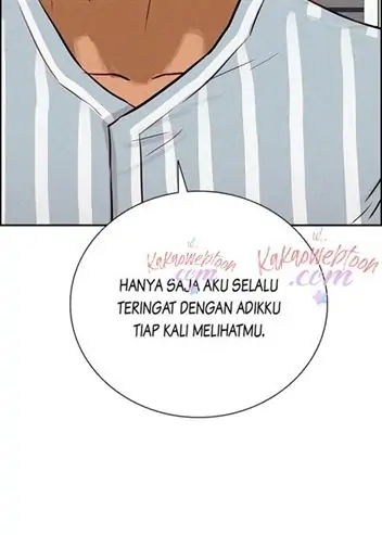 Read Lord of Money ID Manga Online