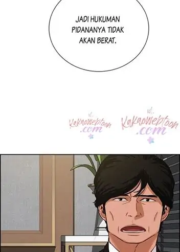 Read Lord of Money ID Manga Online