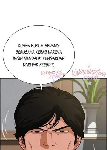 Read Lord of Money ID Manga Online