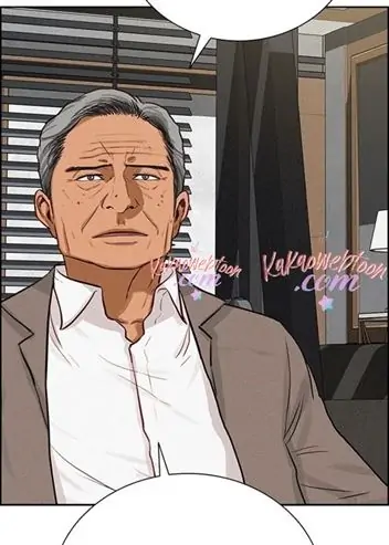 Read Lord of Money ID Manga Online