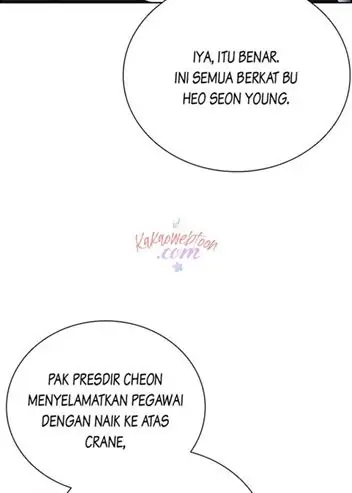 Read Lord of Money ID Manga Online