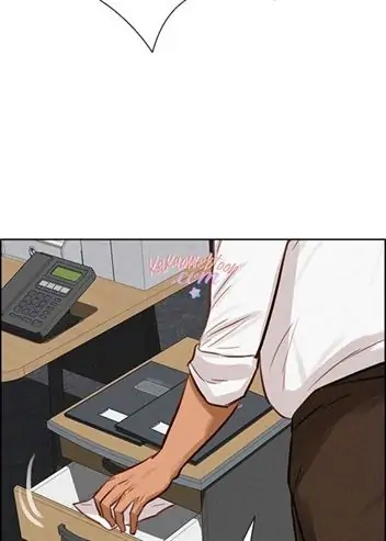 Read Lord of Money ID Manga Online