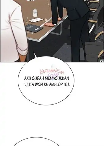 Read Lord of Money ID Manga Online