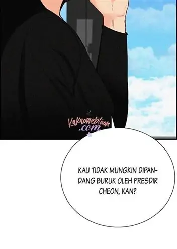 Read Lord of Money ID Manga Online