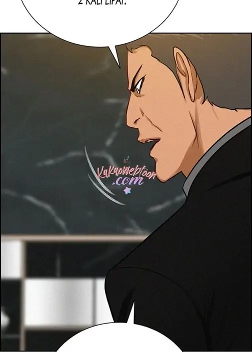 Read Lord of Money ID Manga Online