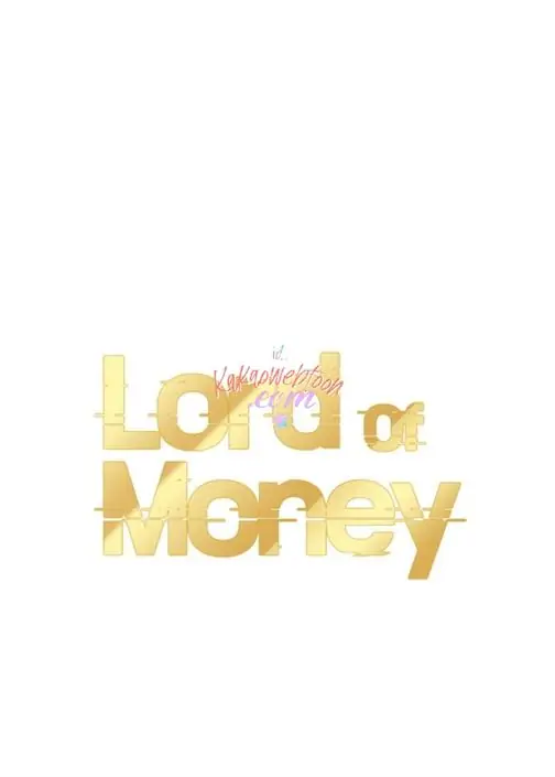 Read Lord of Money ID Manga Online