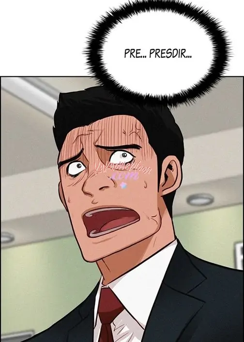 Read Lord of Money ID Manga Online