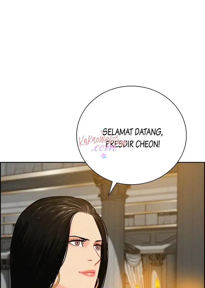 Read Lord of Money ID Manga Online