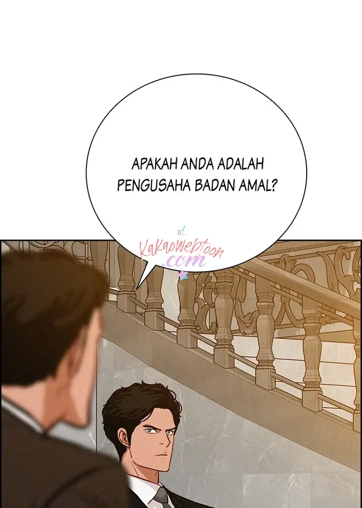 Read Lord of Money ID Manga Online