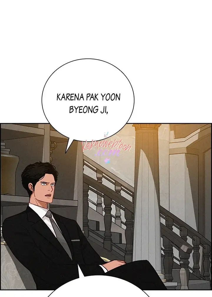 Read Lord of Money ID Manga Online