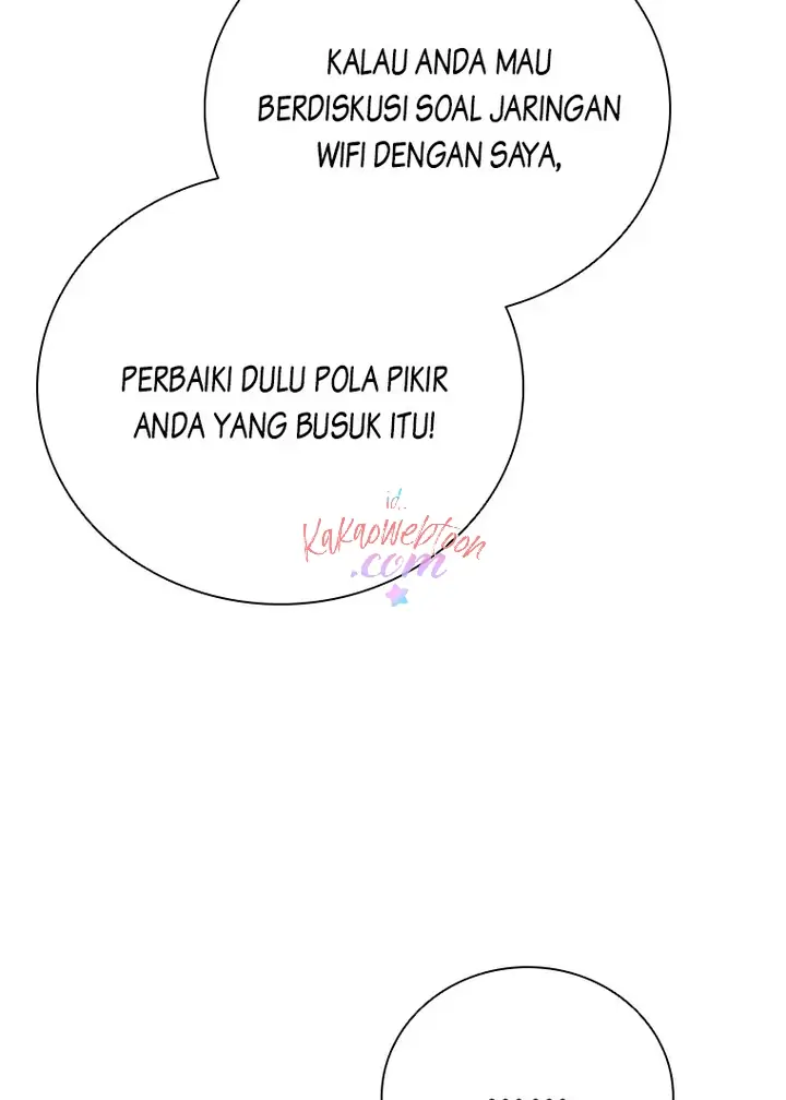 Read Lord of Money ID Manga Online
