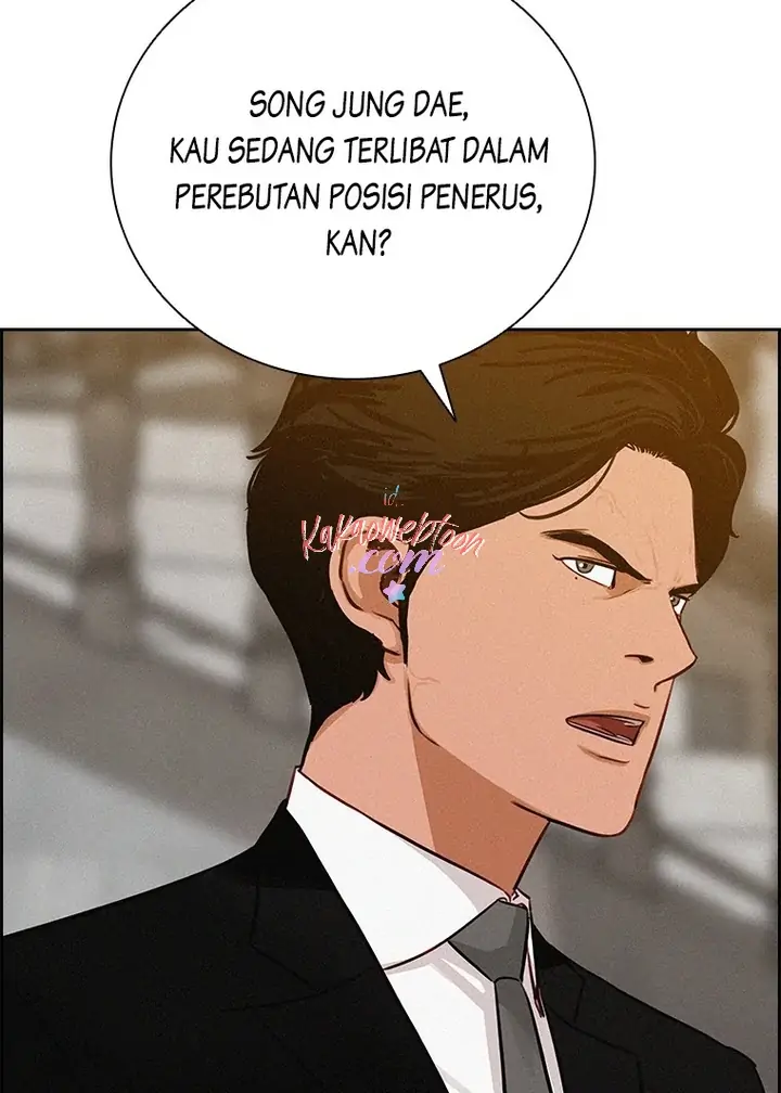 Read Lord of Money ID Manga Online