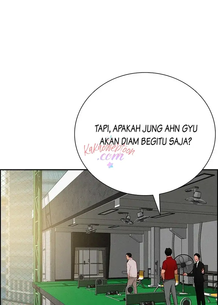 Read Lord of Money ID Manga Online