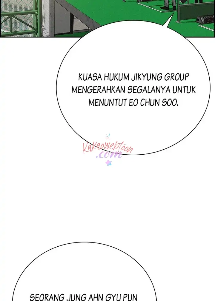 Read Lord of Money ID Manga Online