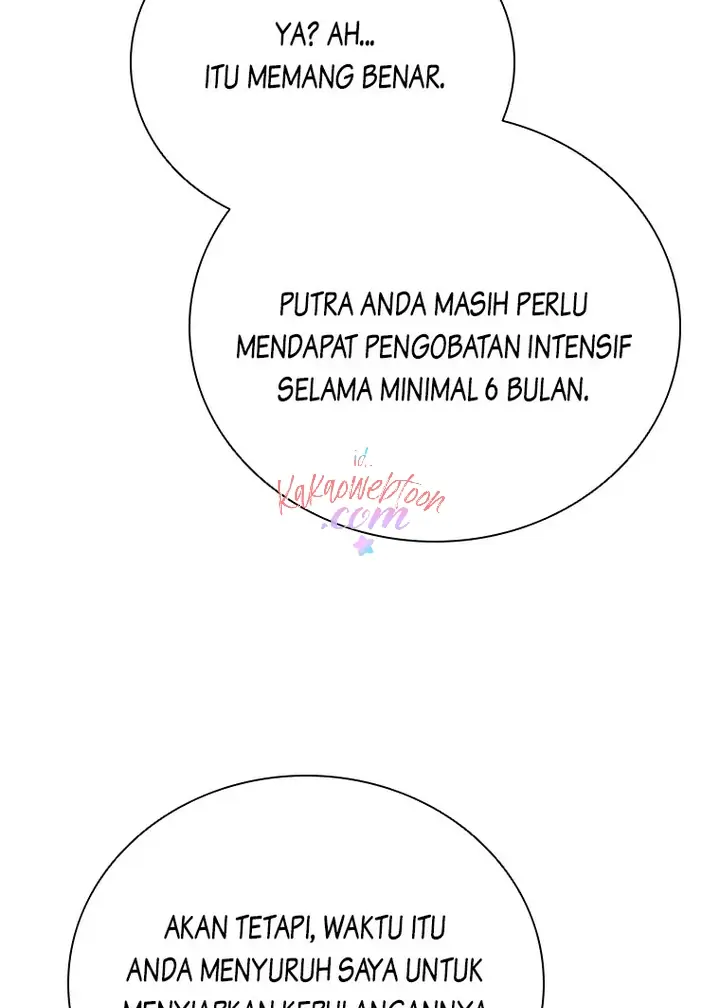 Read Lord of Money ID Manga Online
