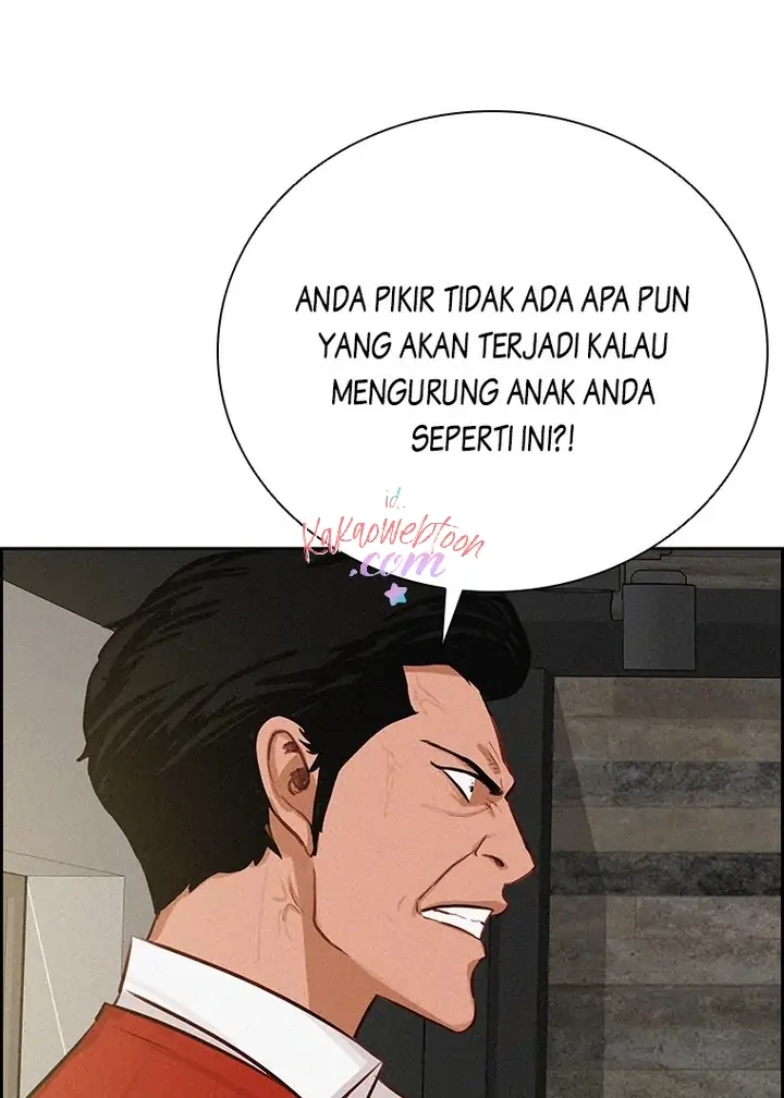 Read Lord of Money ID Manga Online