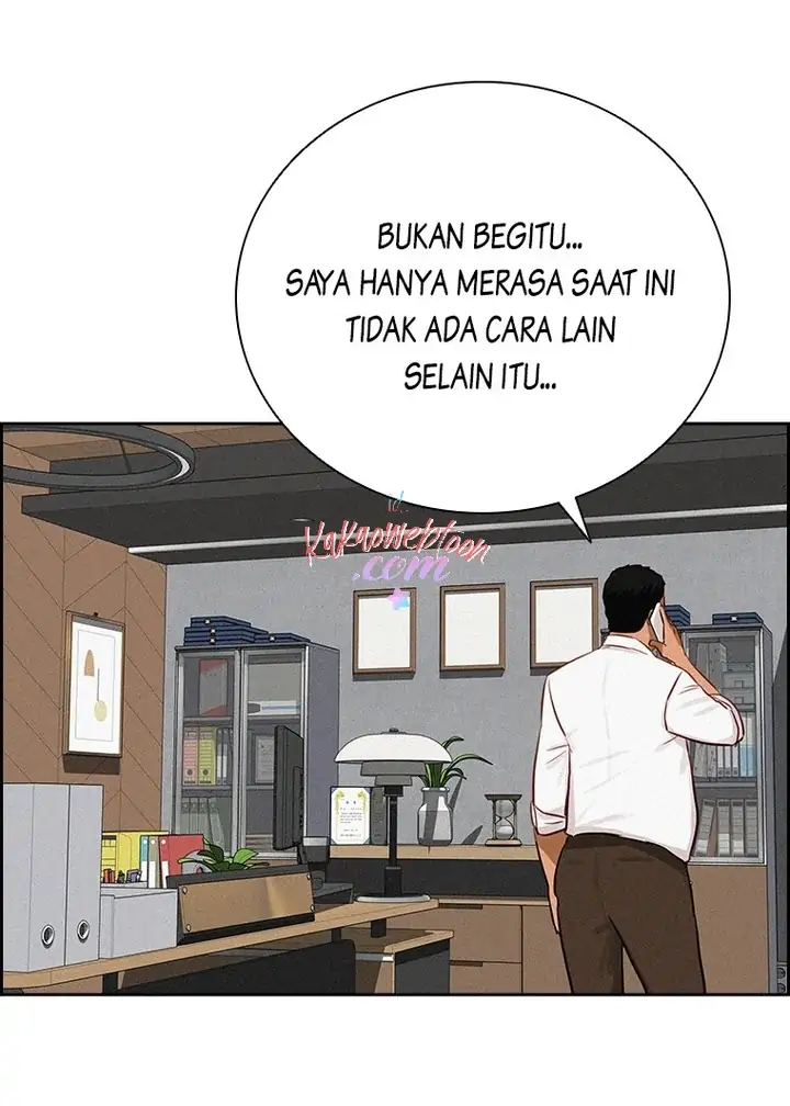 Read Lord of Money ID Manga Online