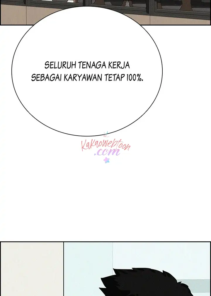 Read Lord of Money ID Manga Online