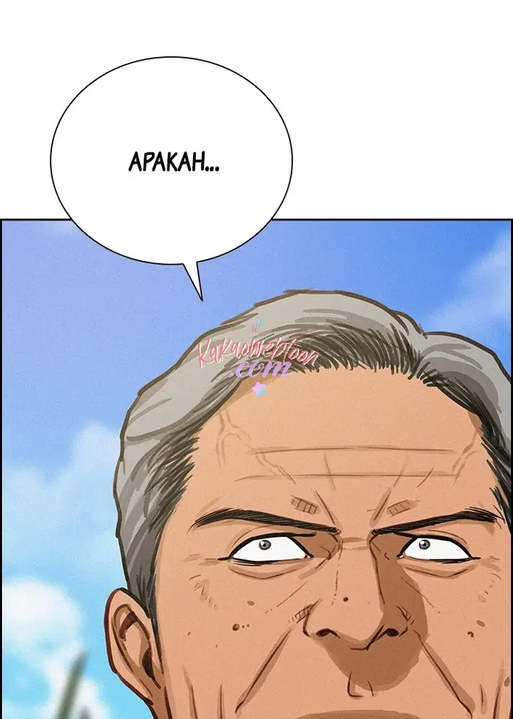 Read Lord of Money ID Manga Online