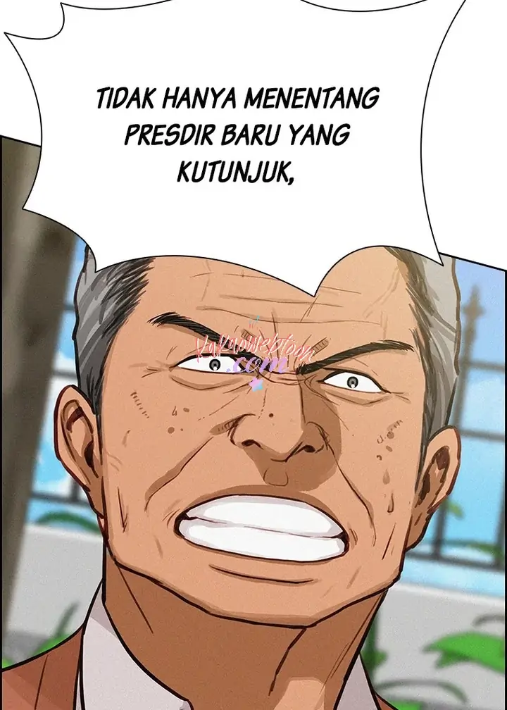 Read Lord of Money ID Manga Online