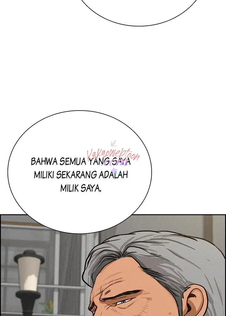 Read Lord of Money ID Manga Online